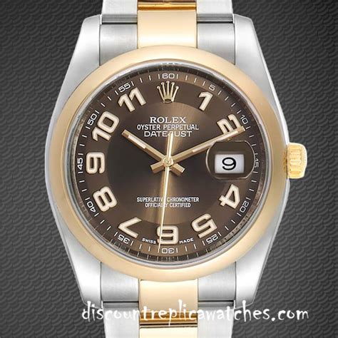 where to buy cheap fake rolex nyc|sell rolex privately.